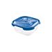 FRIGO BOX QUADRATO 1L NUVOLA OCE TRTontarelli