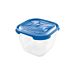 FRIGO BOX QUADRATO 3L NUVOLA OCE TRTontarelli