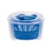 Rucola - Centrifuga per Insalata 4,5L - OceanoTontarelli