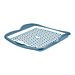 VASSOIO SCOLATUTTO AQUA BI/ARDTontarelli
