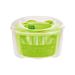 Rucola - Centrifuga per Insalata 4,5L - LimeTontarelli