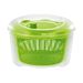 CENTRIFUGA RUCOLA 29 CM - 7,2L TR/LIMTontarelli