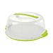 Tiramisù - Portatorte Lime Ø36,5cmTontarelli
