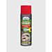 FIORAND SPRAY ANTIVESPE - 500 MLFiorand