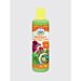 Fiorand Concime Liquido 500g - UniversaleFiorand