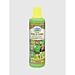 Fiorand Concime Liquido 500g - Foglie SaneFiorand