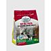 Fiorand Esca Fresca Rat Kill Pasta - 150gFiorand