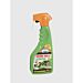 Fiorand Sapone Molle Corroborante - 500mlFiorand