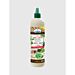 Fiorand Spray Tripla Azione con Estratto di Aloe, Ortica & Timo - 500mlFiorand