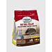 Fiorand Esca in Pellet Rat Kill - 140gFiorand