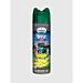 FIORAND SPRAY ANTIZANZARE IN & OUT - 500MLFiorand