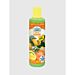 Fiorand Concime Liquido Agrumi - 500gFiorand