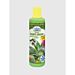 Fiorand Concime Liquido 500g - Piante GrasseFiorand