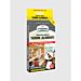 FIORAND ADESIVI ANTI-TARME ALIMENTARI - 2PZFiorand
