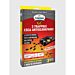 FIORAND ESCA ANTISCARAFAGGI - 3PZFiorand