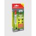 FIORAND SIRINGA GEL ANTISCARAFAGGI - 10GFiorand