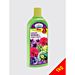 Fiorand Concime Liquido Gerani & Piante Fiorite - 1kgFiorand