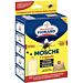 FIORAND TRAPPOLA PER MOSCHE - 5PZFiorand