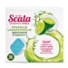 Scala Pastiglie Lavastoviglie Limone 5in1 - 16 TabScala