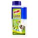 SCALA CURA LAVAST. BIFASICO LIMONE 250ML