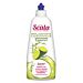 Scala Brillantante Lavastoviglie Limone - 500mlScala