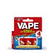 VAPE STRISCIA ATTIRAMOSCHE - 4PZVape