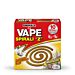VAPE SPIRALI ANTIZANZARE PROFUMATE - 10PZVape