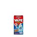 VAPE RICARICA LIQUIDA ANTIZANZARE CLASSICO - 30MLVape