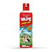 VAPE SPRAY ANTIZANZARE SPAZI APERTI - 500MLVape
