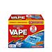 VAPE RICARICA PIASTRINE ANTIZANZARE CLASSICA - 60PZVape