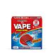 VAPE DIFFUSORE + 10 PIASTRINE ANTIZANZAREVape