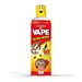VAPE SPRAY VESPE - 400 MLVape