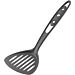 PALETTA HAMBURGER, UNIPEZZO NYLON CAV,Pedrini