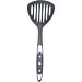 PALETTA HAMBURGER, UNIPEZZO NYLON CAV,Pedrini