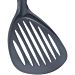 PALETTA HAMBURGER, UNIPEZZO NYLON CAV,Pedrini