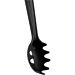 SERVISPAGHETTI UNIPEZZO IN NYLON CAV,Pedrini