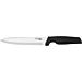 COLTELLO DA CUCINA BLISTERPedrini