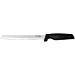 COLTELLO PER PANE BLISTERPedrini