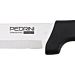COLTELLO PER PANE BLISTERPedrini