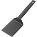 PALETTA LASAGNE, NYLON PER ANTIAD, CAV,Pedrini