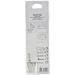 SIRINGA DECORATRICE CON 5 BECCUCCI BLISTERPedrini