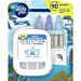 AMBIPUR KIT DIFFUSORE 3VOLUTION - LENOR CAPRIAmbipur