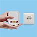 AMBIPUR KIT DIFFUSORE 3VOLUTION - LENOR CAPRIAmbipur