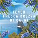 AMBIPUR RICARICA - LENOR CAPRI -20MLAmbipur