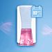 AMBIPUR RICARICA - LENOR CAPRI -20MLAmbipur