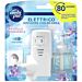 AMBIPUR KIT DIFFUSORE ELETTRICO - PRIMAVERAAmbipur