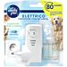 AMBIPUR KIT DIFFUSORE ELETTRICO - ANIMALIAmbipur