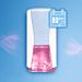 AMBIPUR KIT DIFFUSORE ELETTRICO - ANIMALIAmbipur