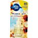 AMBIPUR RICARICA - LENOR ORO & VANIGLIA - 20MLAmbipur