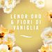 AMBIPUR RICARICA - LENOR ORO & VANIGLIA - 20MLAmbipur